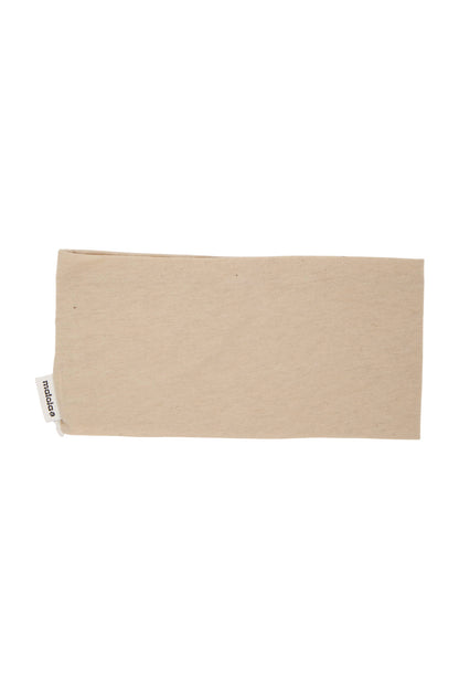 MUOTHM Headband