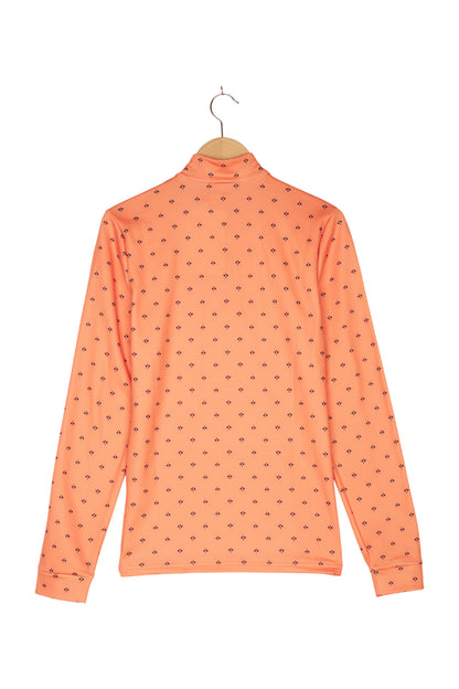 SAWANGM. SHIRT Long Sleeve Multisport Jersey