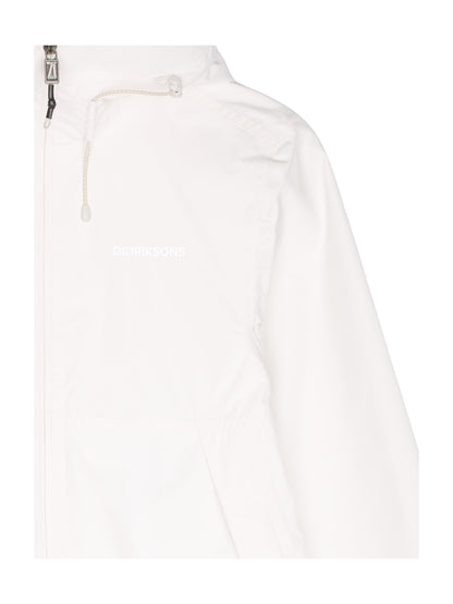 FUNKTIONSJACKE FÜR DAMEN 