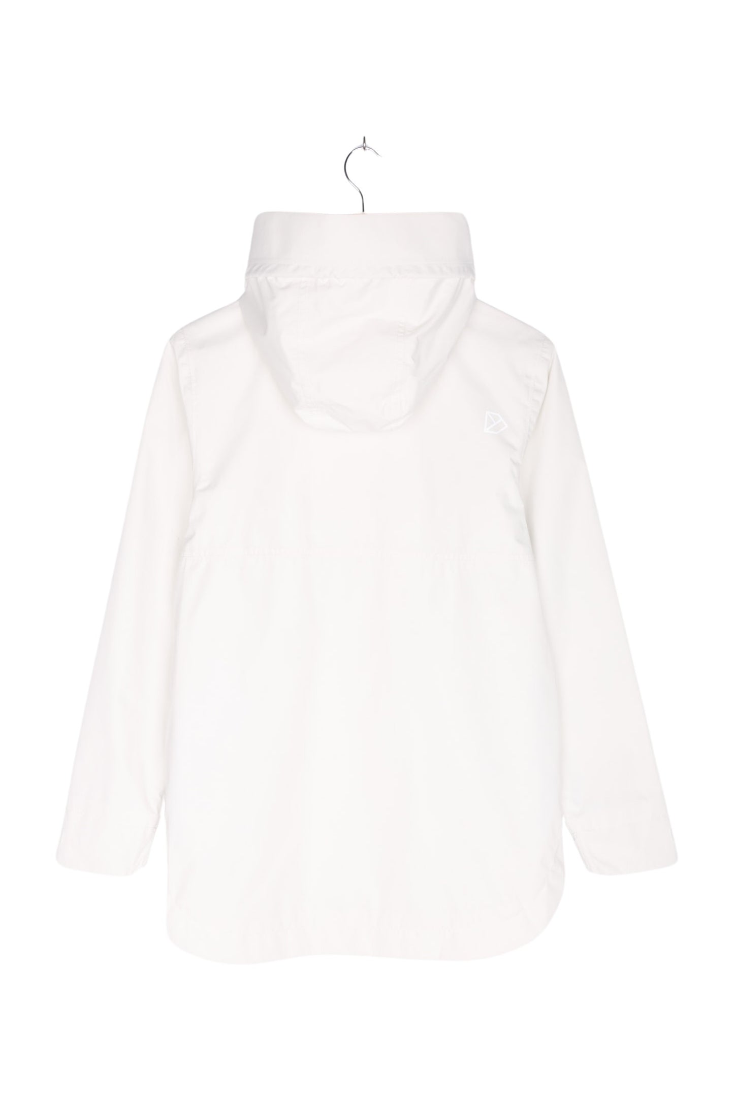 FUNKTIONSJACKE FÜR DAMEN 