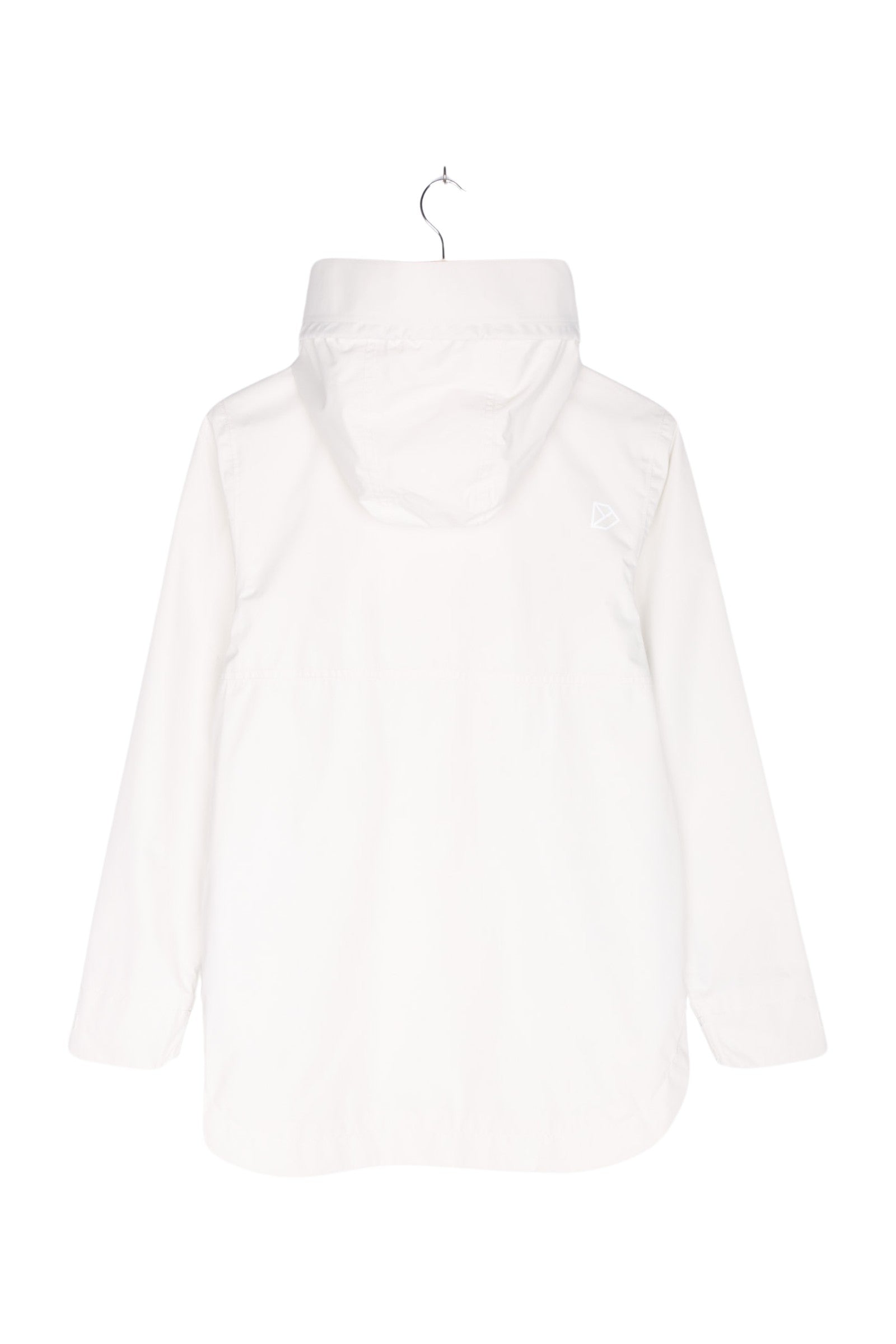 FUNKTIONSJACKE FÜR DAMEN 