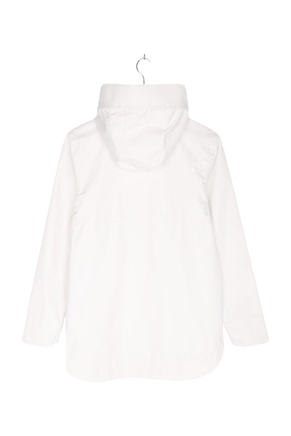 FUNKTIONSJACKE FÜR DAMEN 