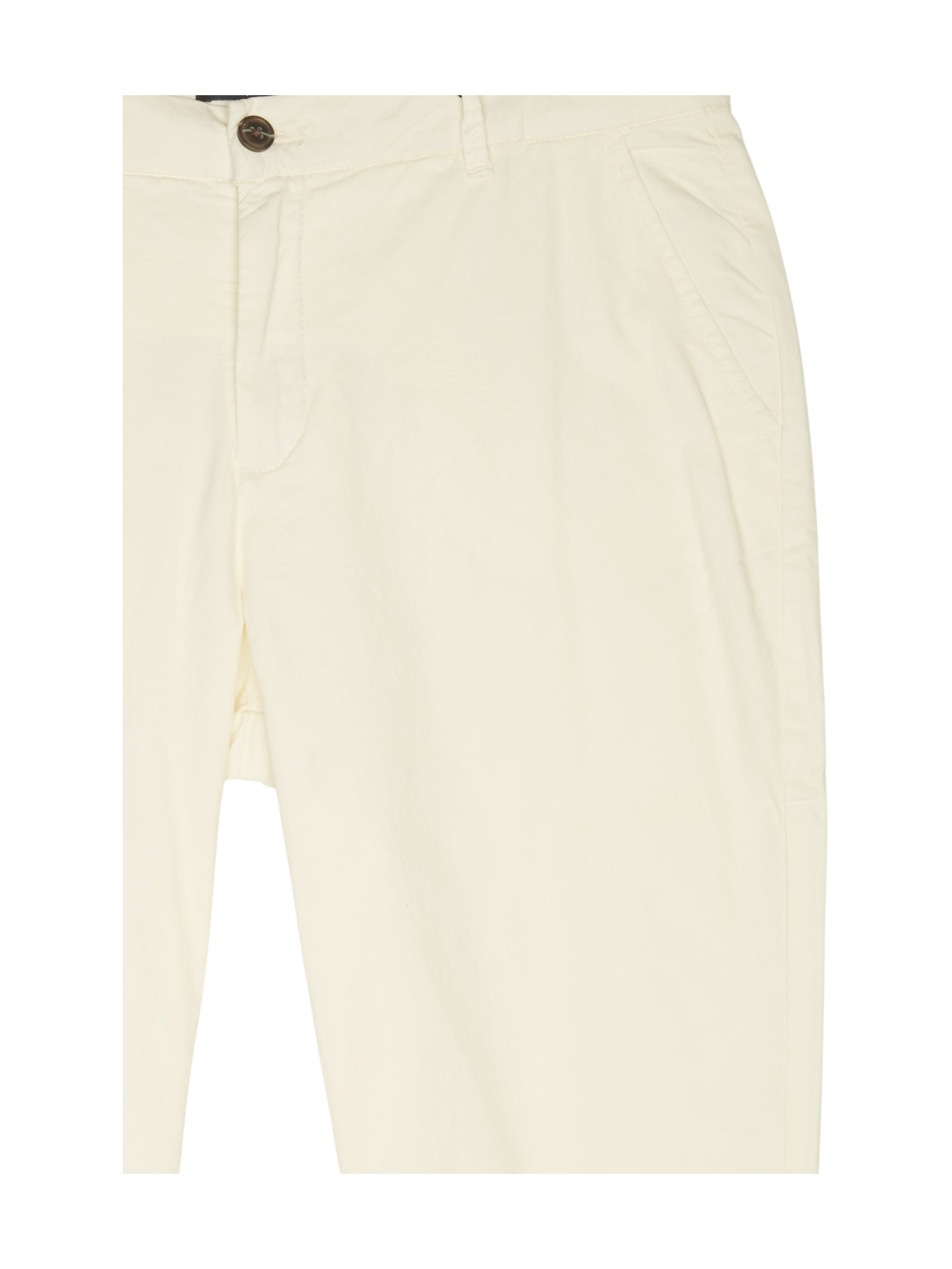 POLO SYLT POLO SYLT Chino