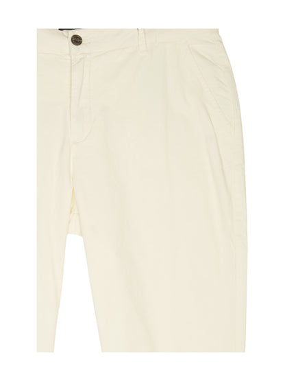 POLO SYLT POLO SYLT Chino