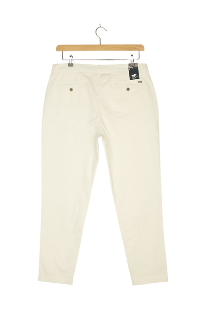 POLO SYLT POLO SYLT Chino