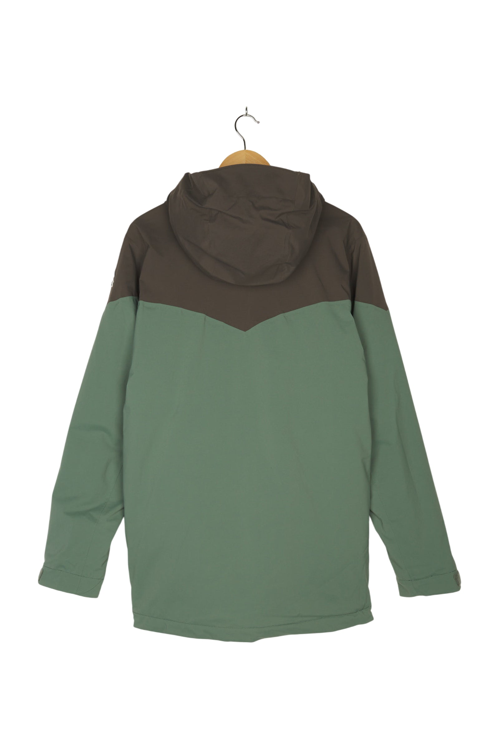 ChesterM. Padded Jacket