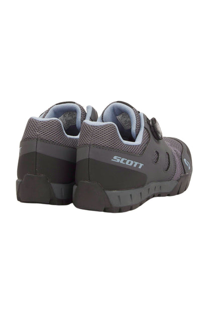 Scott Fahrradschuhe für Damen 
