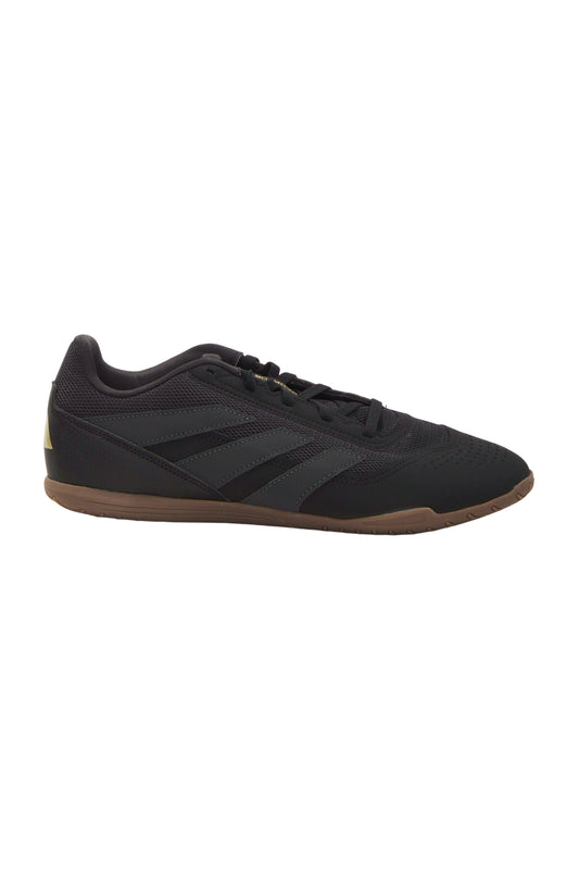 Adidas Hallenschuhe für Herren