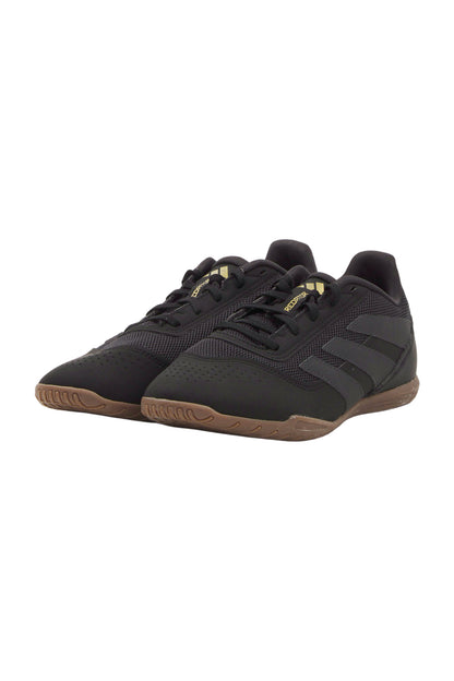 Adidas Hallenschuhe für Herren
