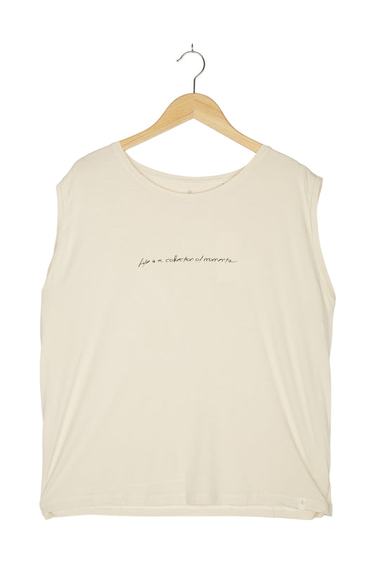 Detto Fatto Detto Fatto Top