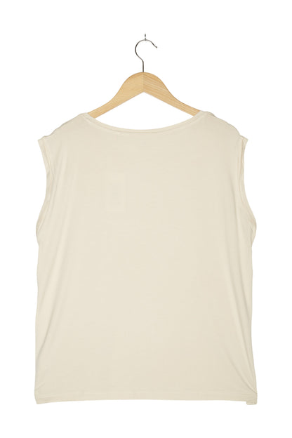 Detto Fatto Detto Fatto Top