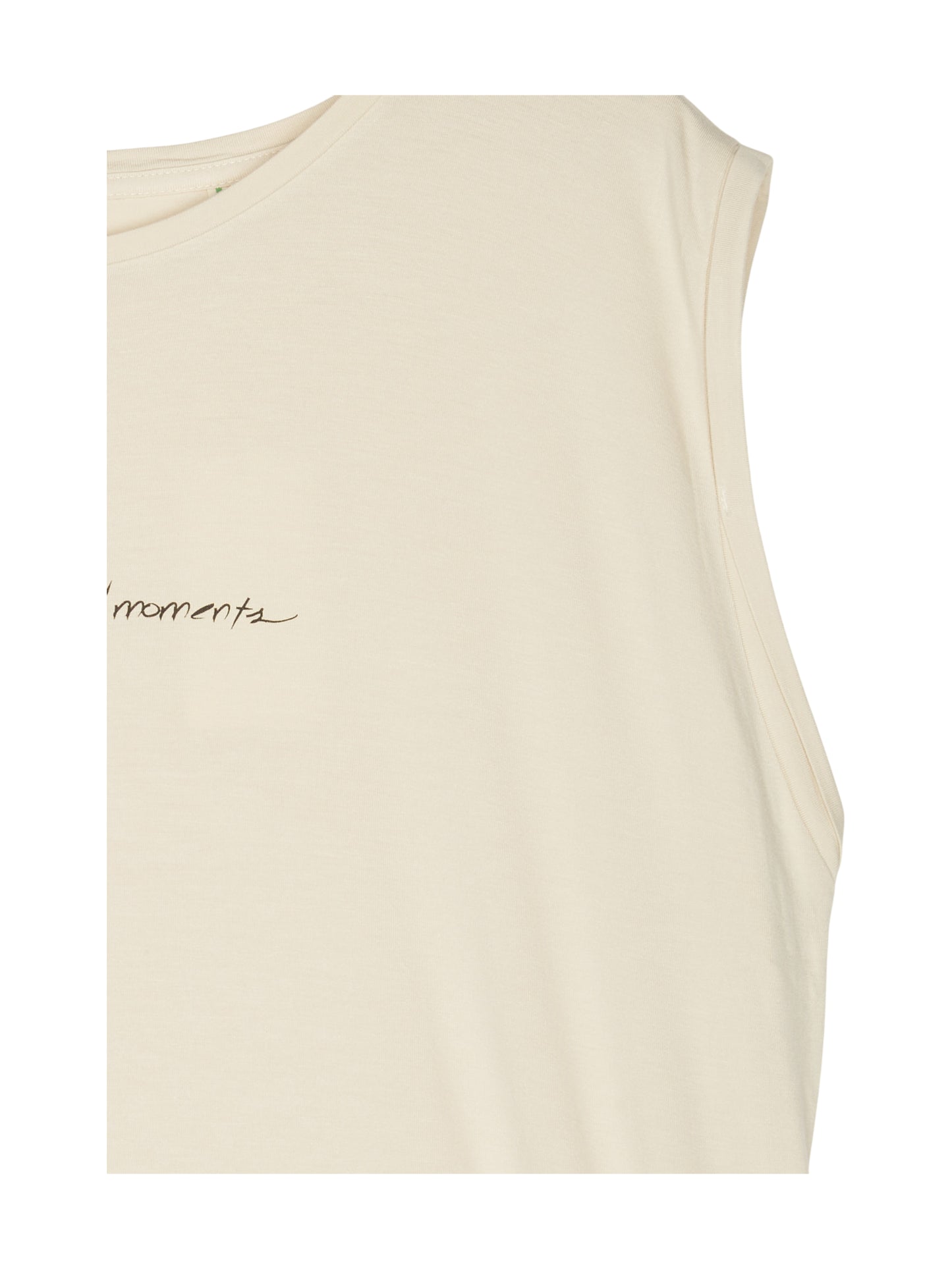 Detto Fatto Detto Fatto Top