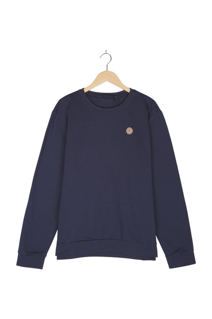 Navigator Navigator Sweatshirt