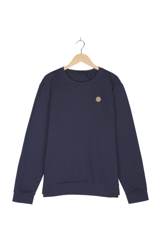 Navigator Navigator Sweatshirt