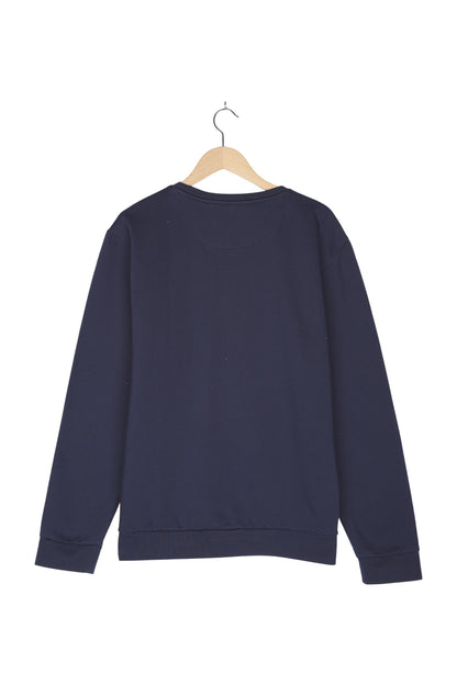 Navigator Navigator Sweatshirt