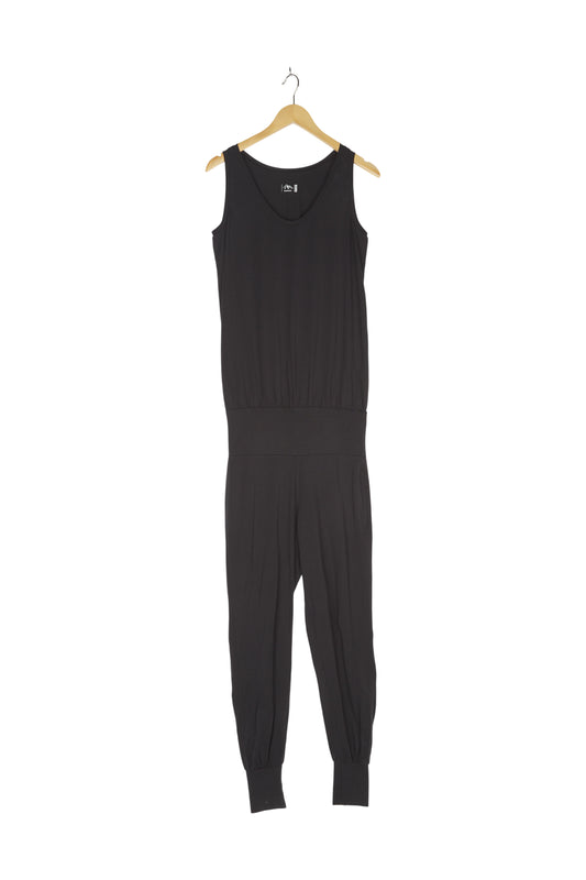 SCHWAIGEM. Yoga Overall