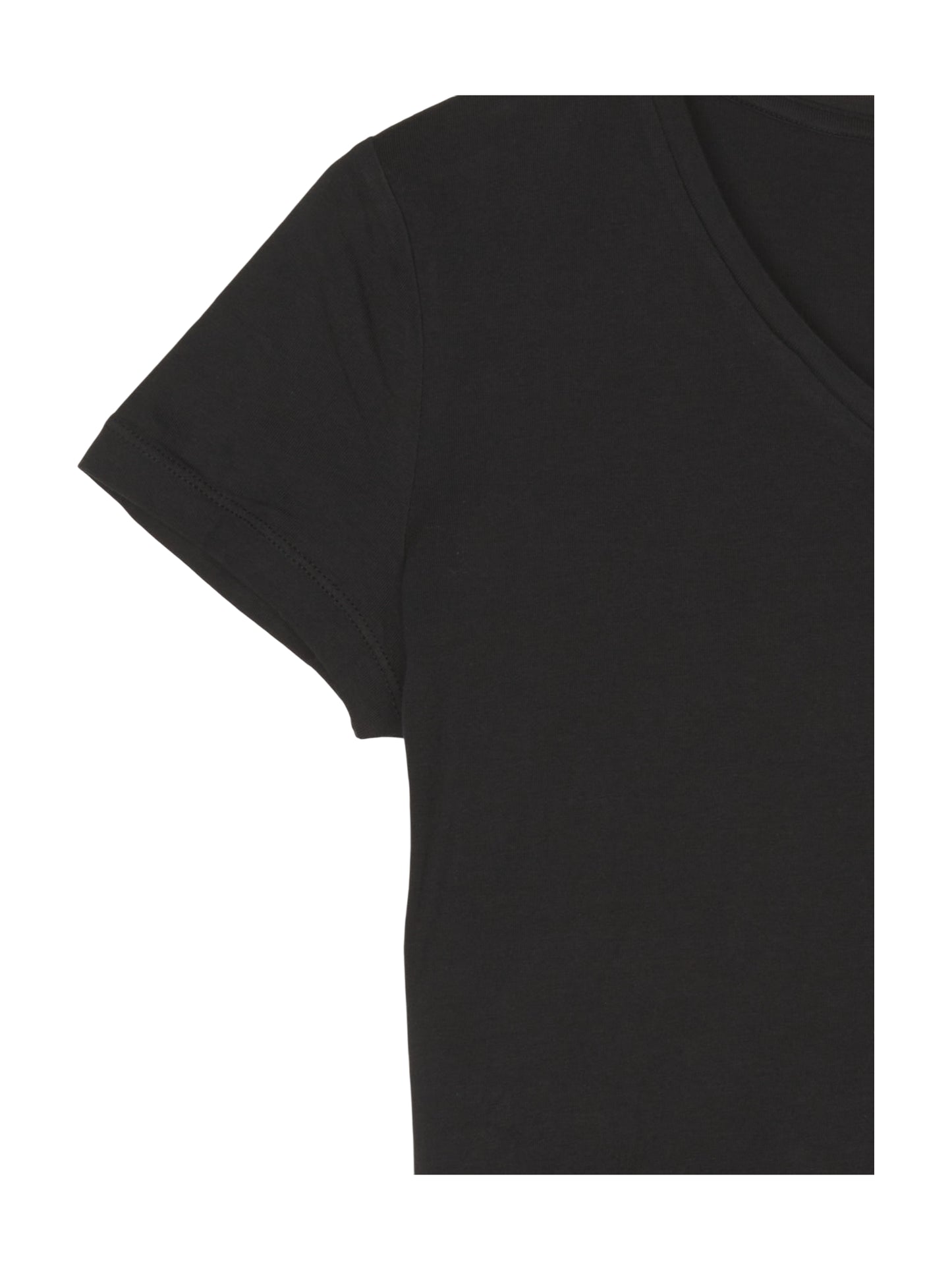 Detto Fatto Detto Fatto T-Shirt