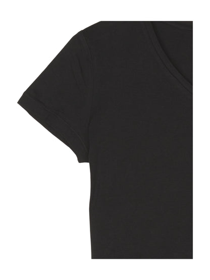 Detto Fatto Detto Fatto T-Shirt