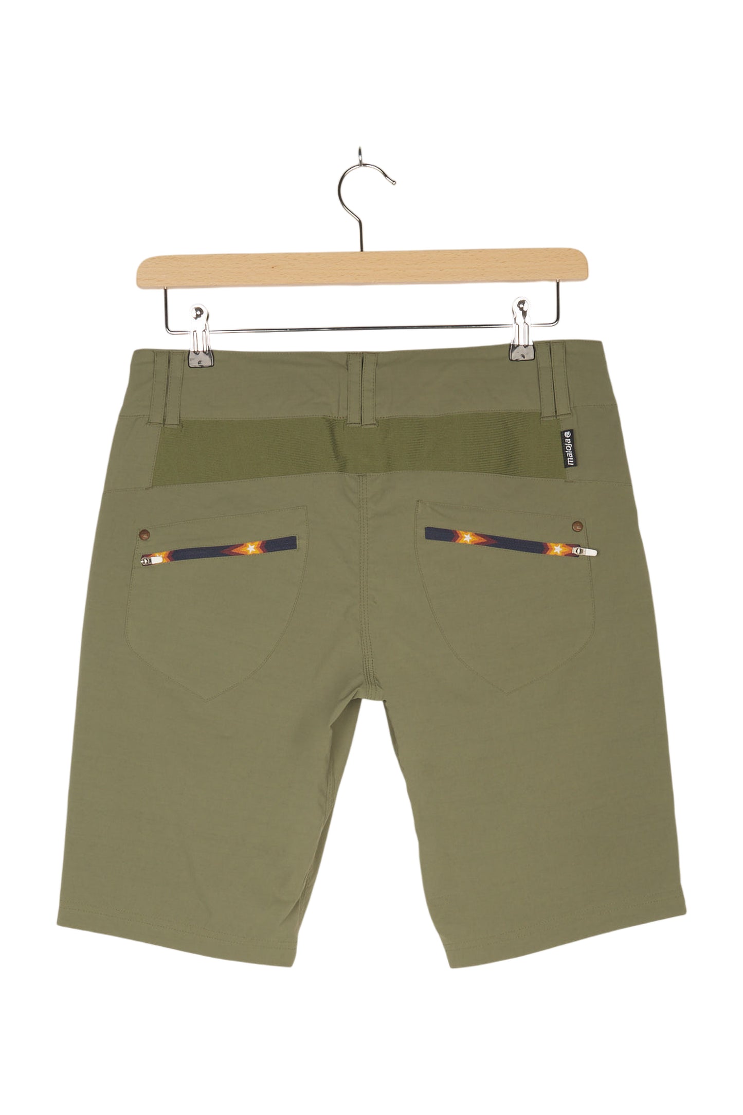 OnnaM. Bike Shorts