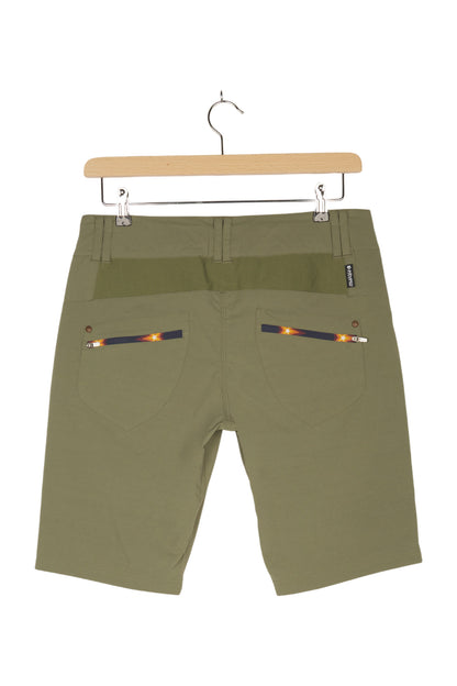 OnnaM. Bike Shorts