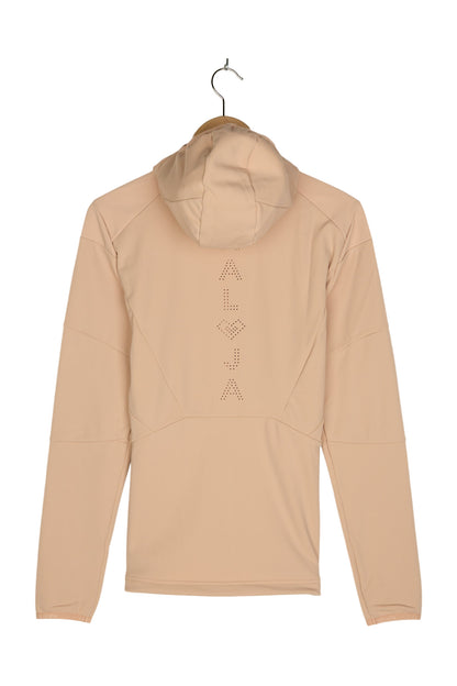 GERANIUMM. Ski Mountaineering Jacket