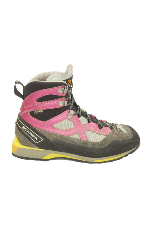 Bergstiefel für Damen