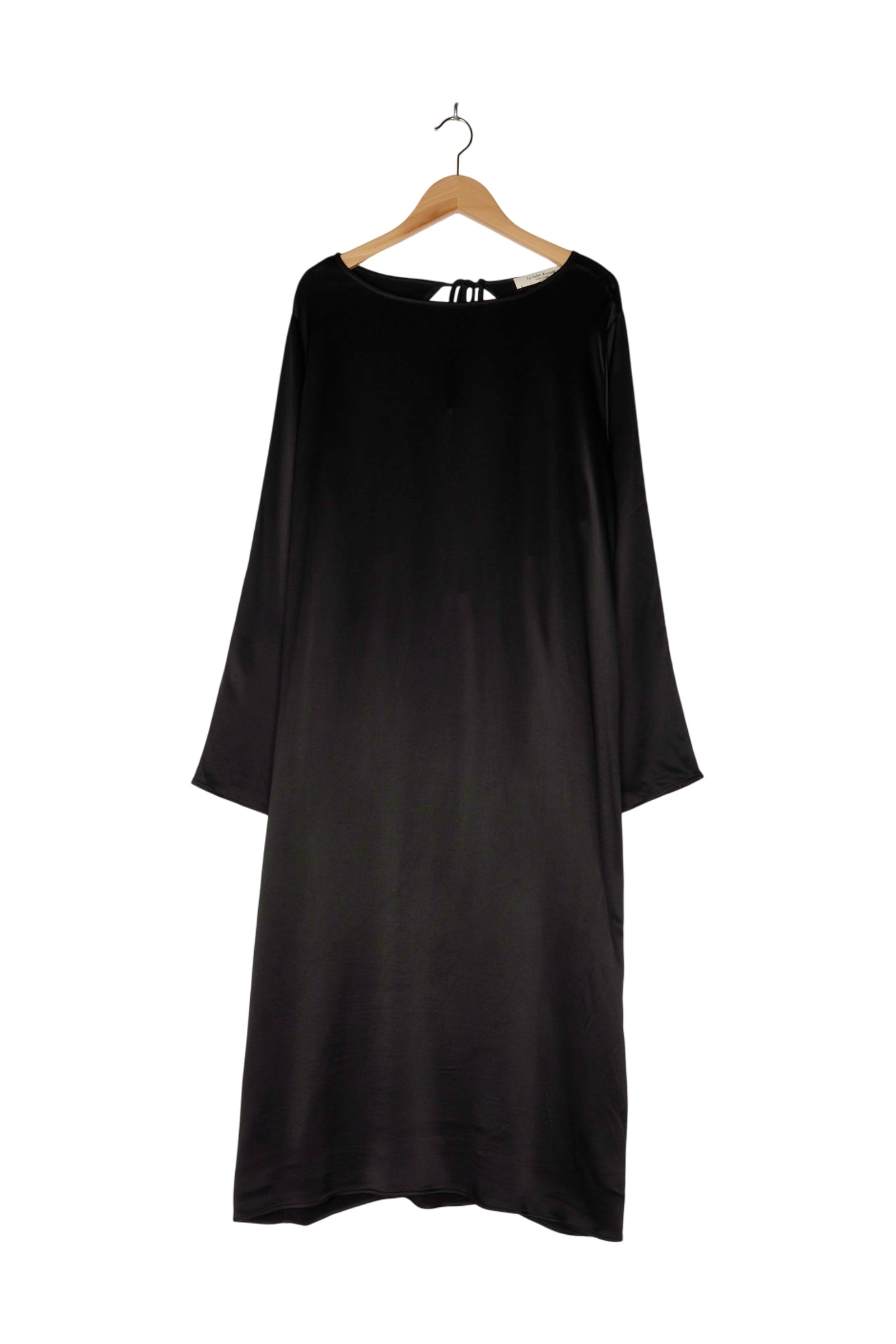 by Aylin Koenig Kleid für Damen