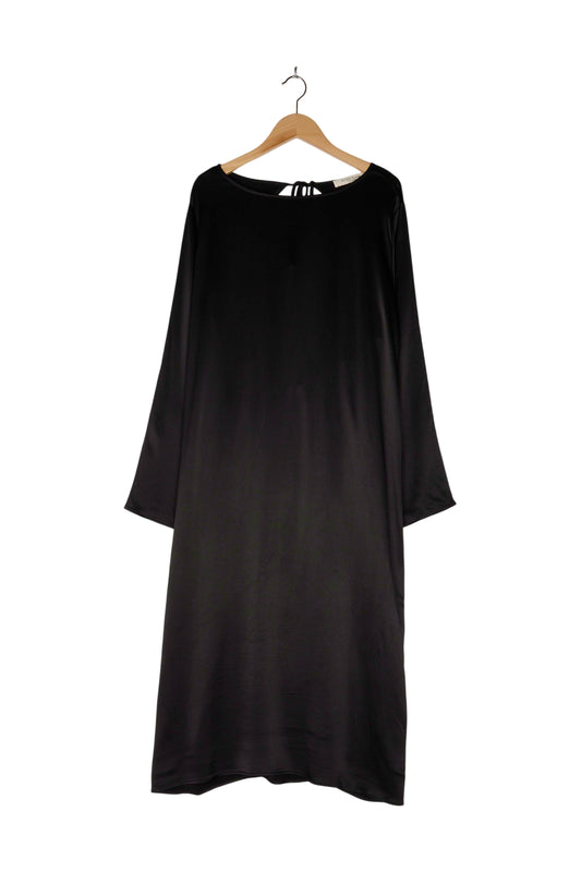 by Aylin Koenig Kleid für Damen