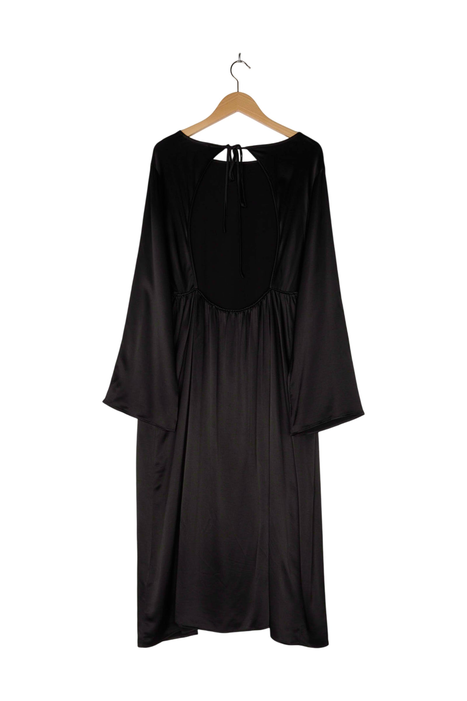by Aylin Koenig Kleid für Damen
