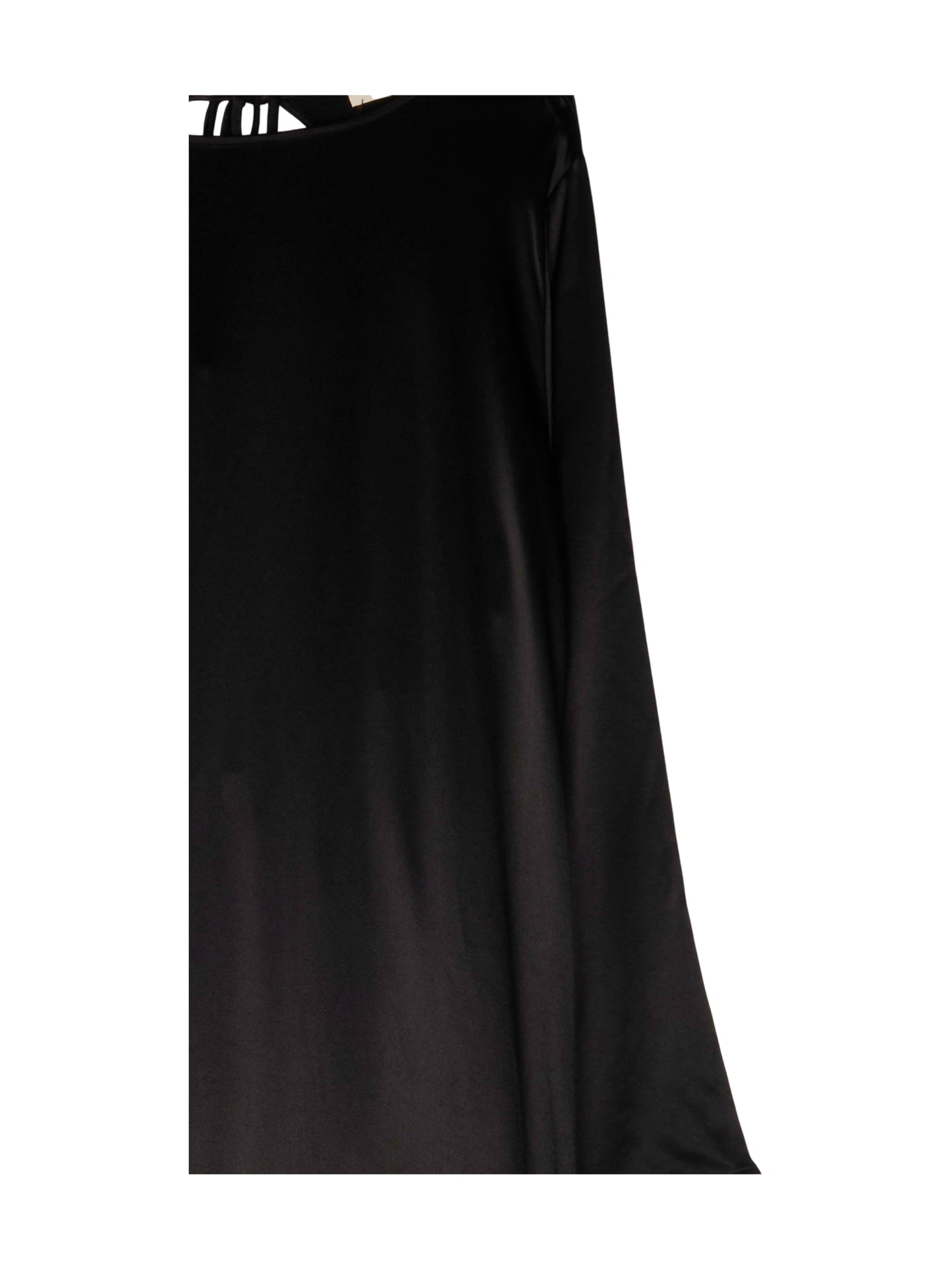by Aylin Koenig Kleid für Damen