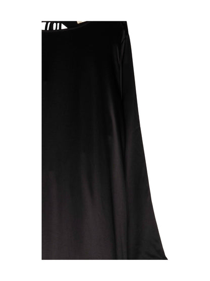 by Aylin Koenig Kleid für Damen