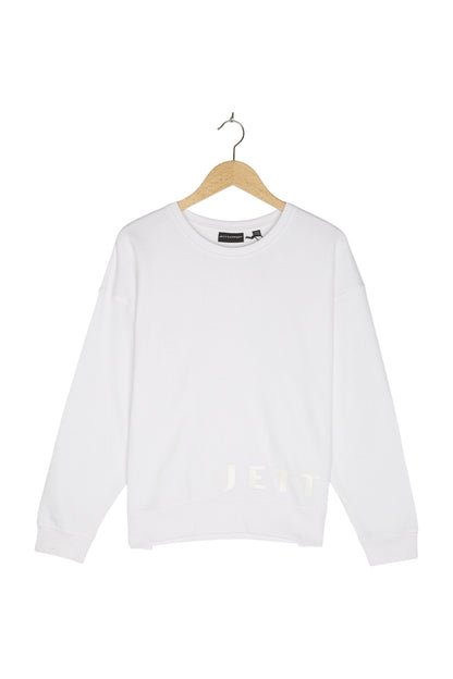Jette Sport Jette Sport Sweatshirt