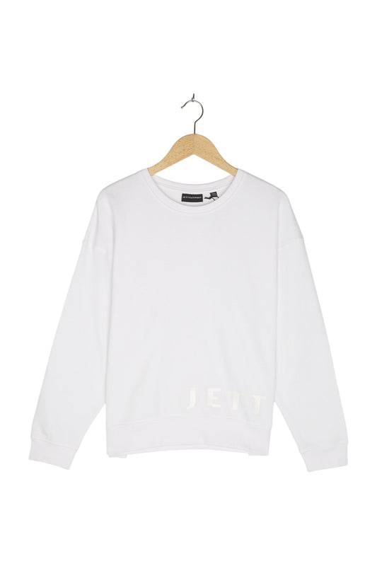 Jette Sport Jette Sport Sweatshirt