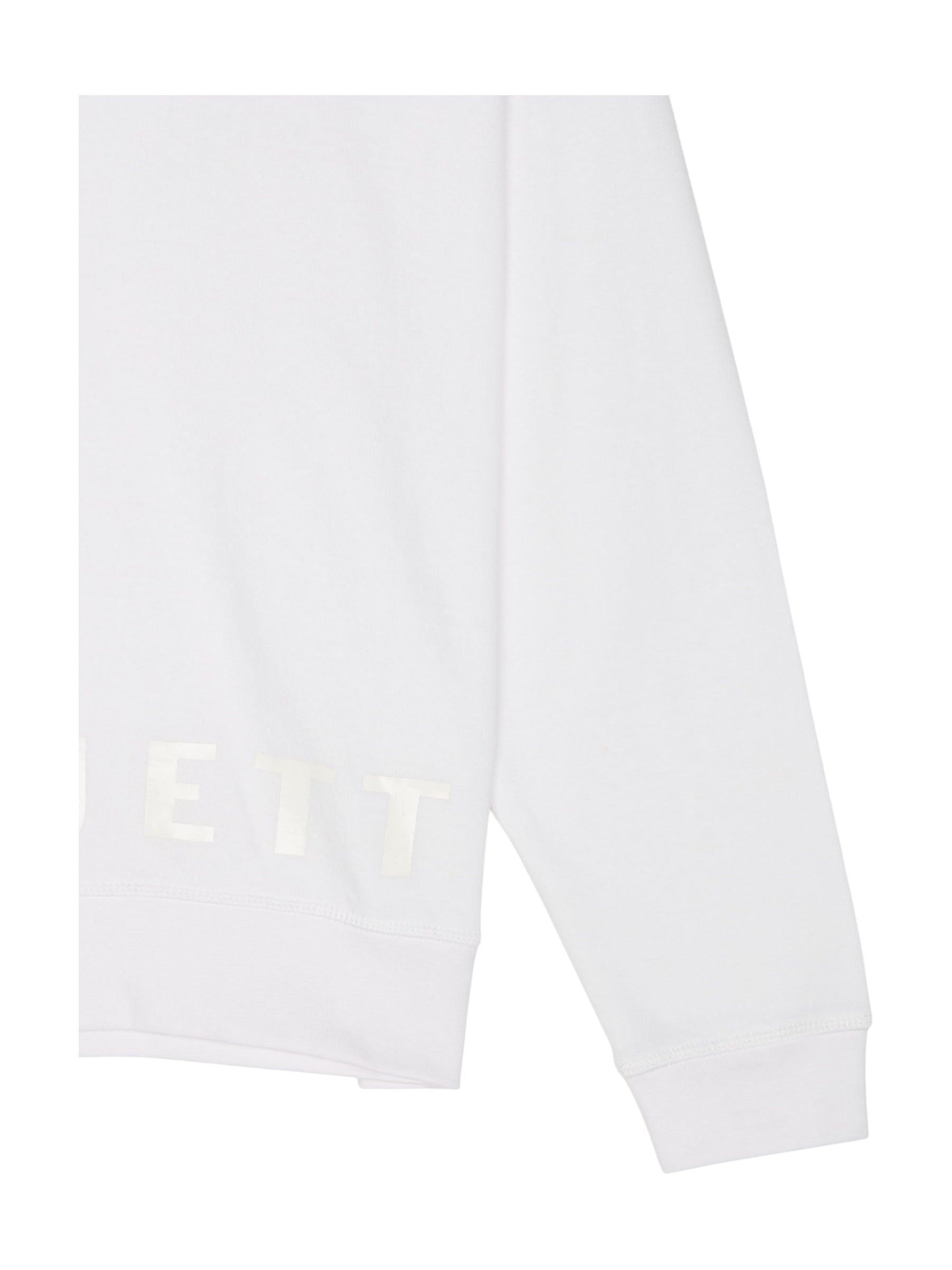 Jette Sport Jette Sport Sweatshirt