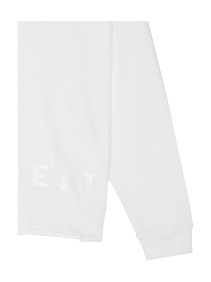 Jette Sport Jette Sport Sweatshirt