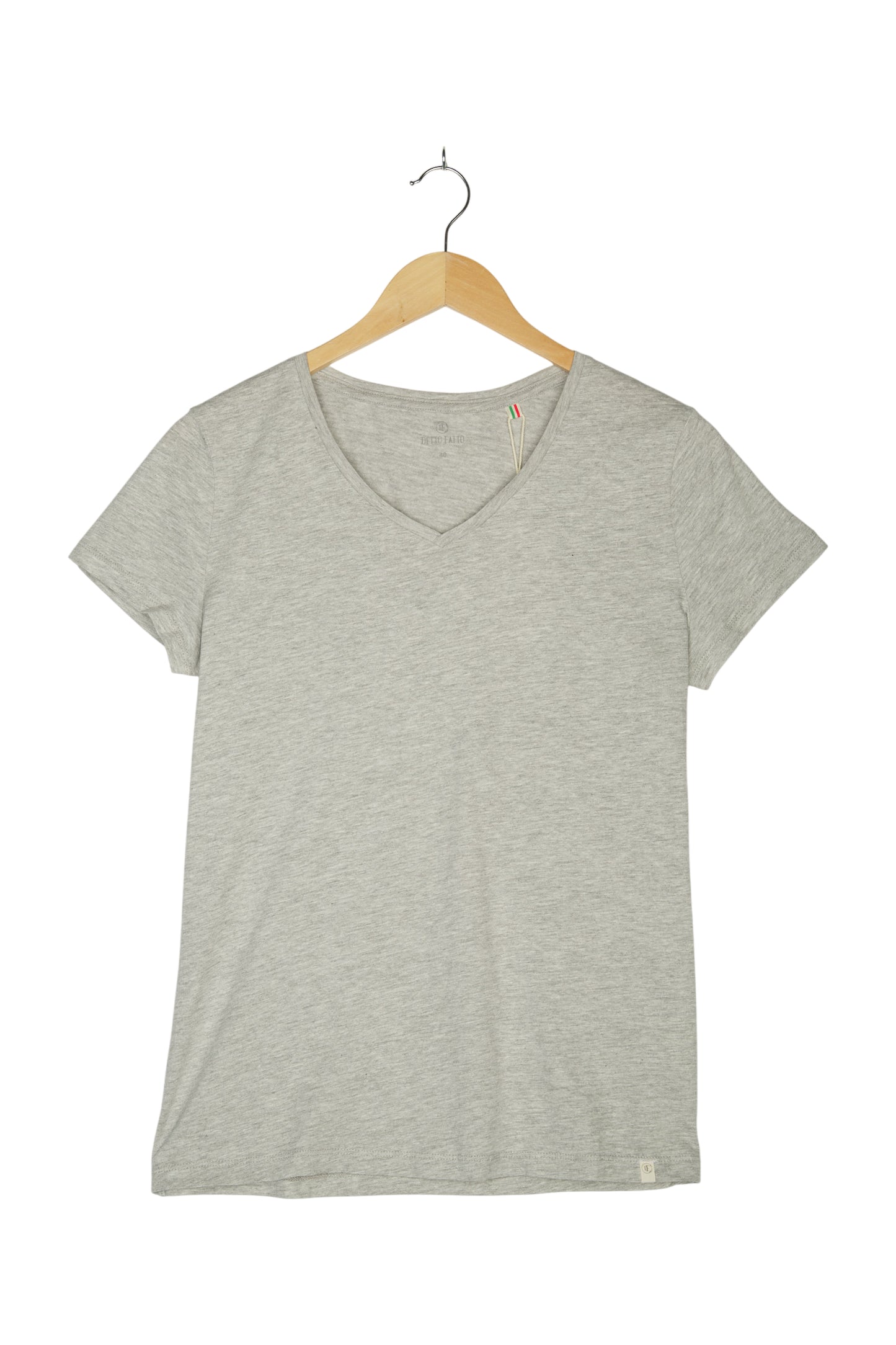 Detto Fatto Detto Fatto T-Shirt