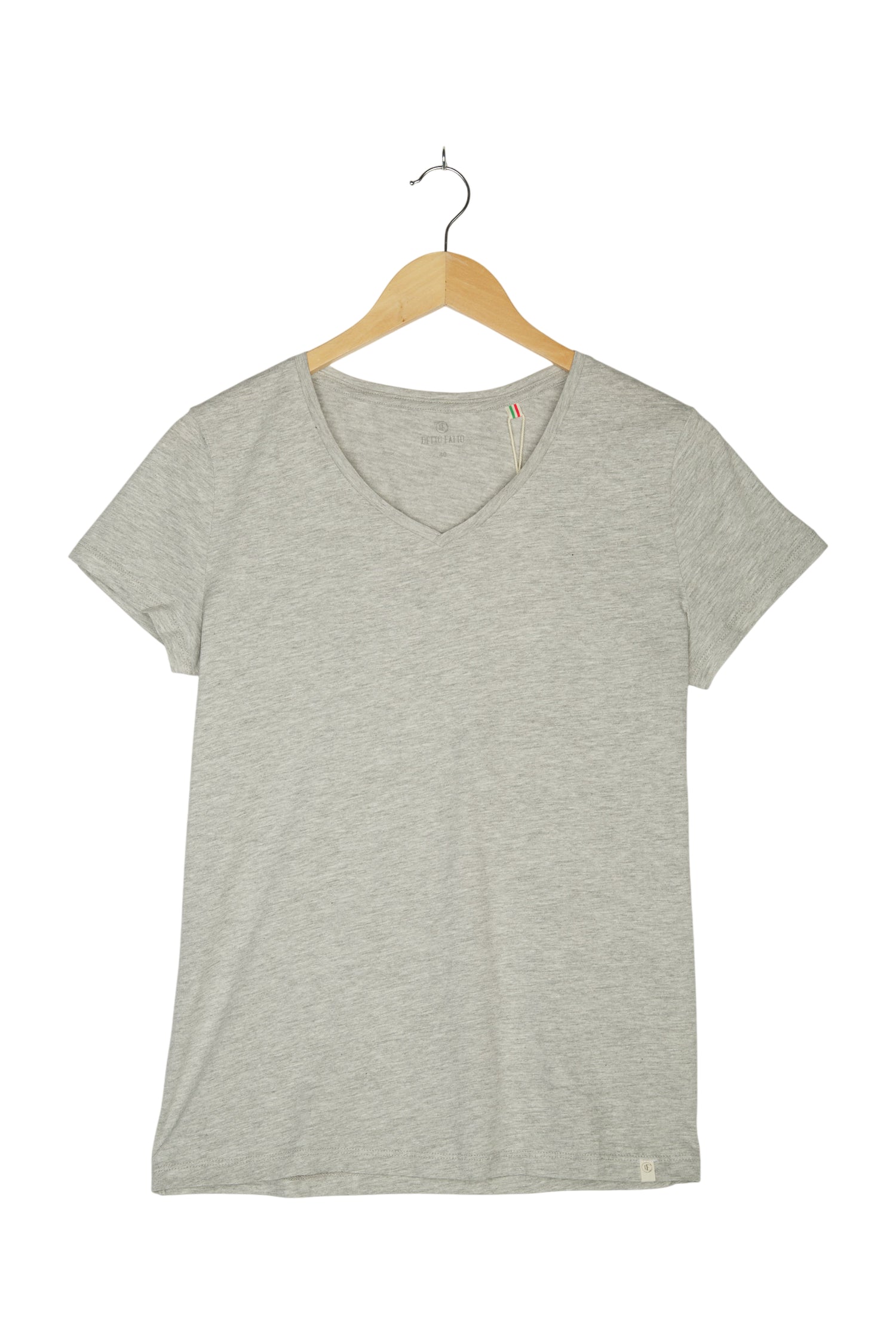 Detto Fatto Detto Fatto T-Shirt