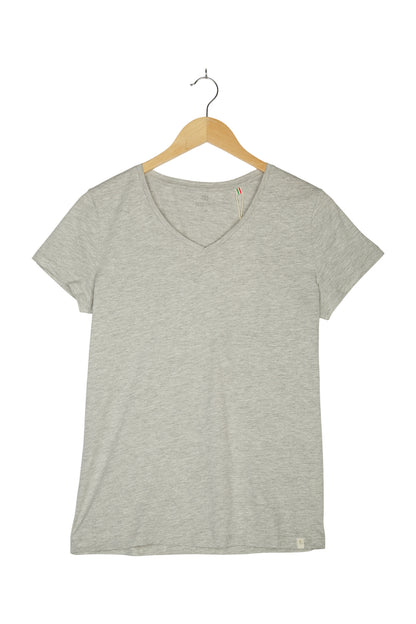 Detto Fatto Detto Fatto T-Shirt