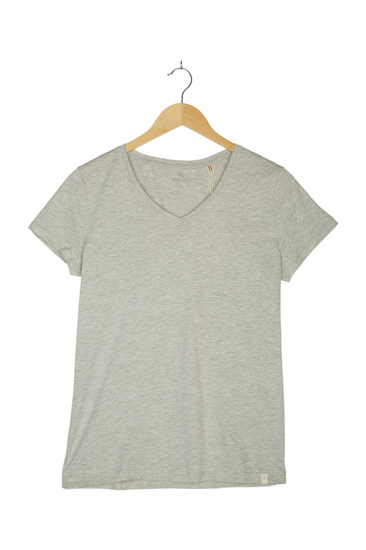 Detto Fatto Detto Fatto T-Shirt