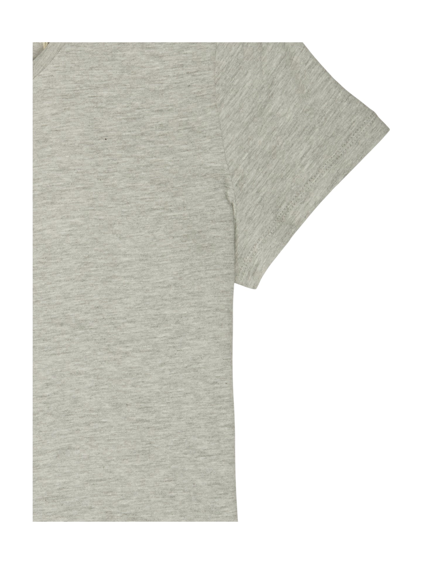 Detto Fatto Detto Fatto T-Shirt