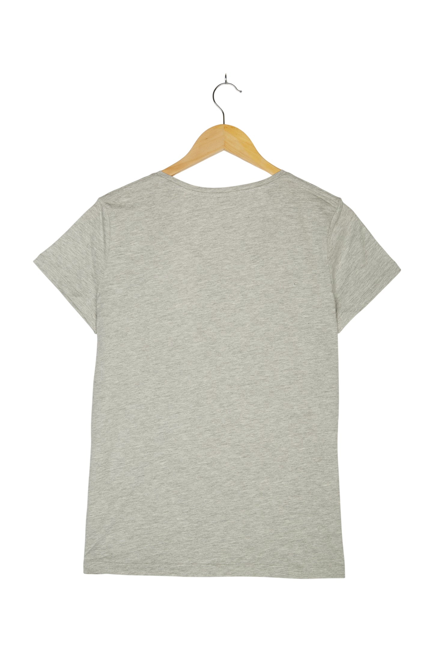 Detto Fatto Detto Fatto T-Shirt