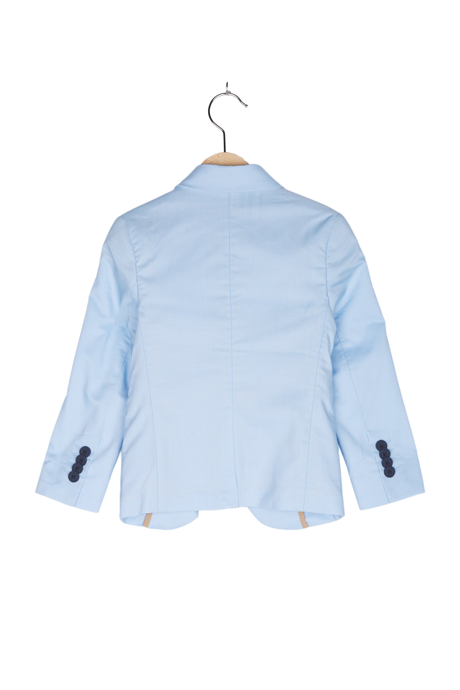 Hugo Boss Blazer