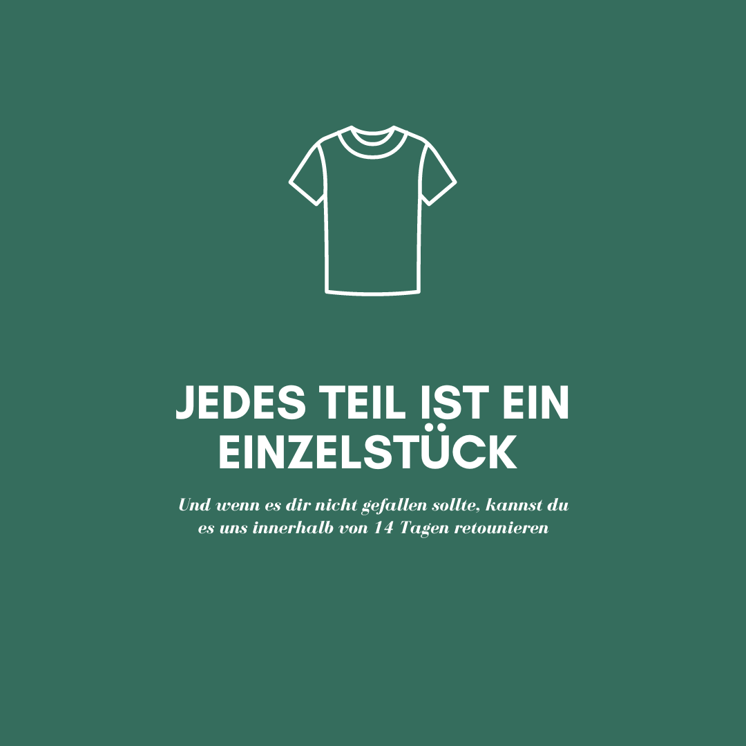 Maui Wowie Fleecejacke für Herren 