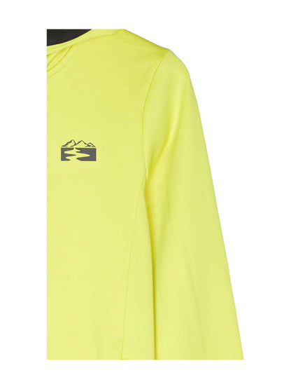 Maui Wowie Fleecejacke für Herren 