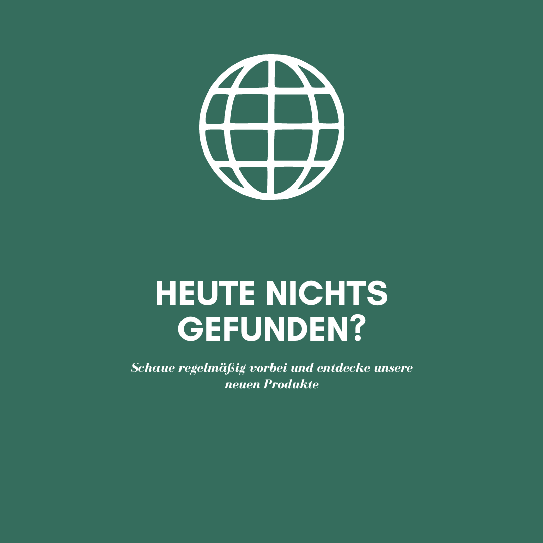 Maui Wowie Fleecejacke für Herren 