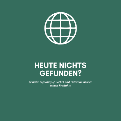 Maui Wowie Fleecejacke für Herren 