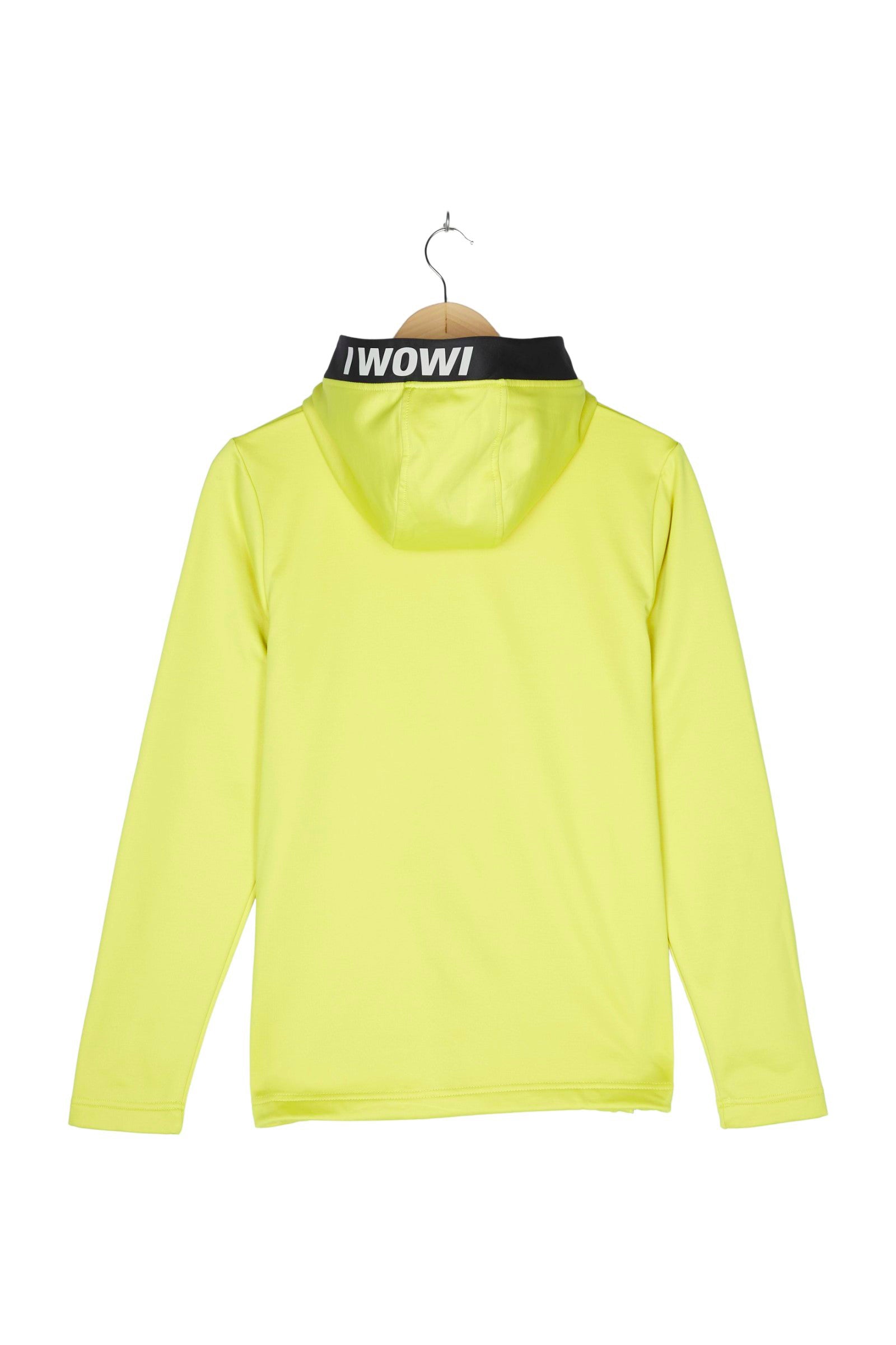 Maui Wowie Fleecejacke für Herren 