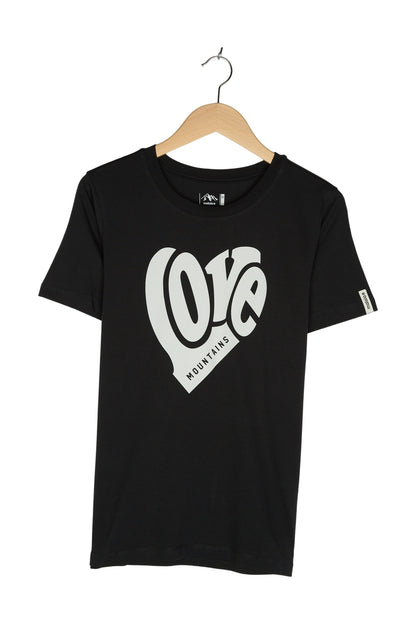 MARGAM. Organic Cotton Tee