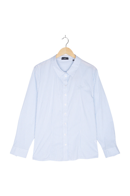 POLO SYLT POLO SYLT Bluse