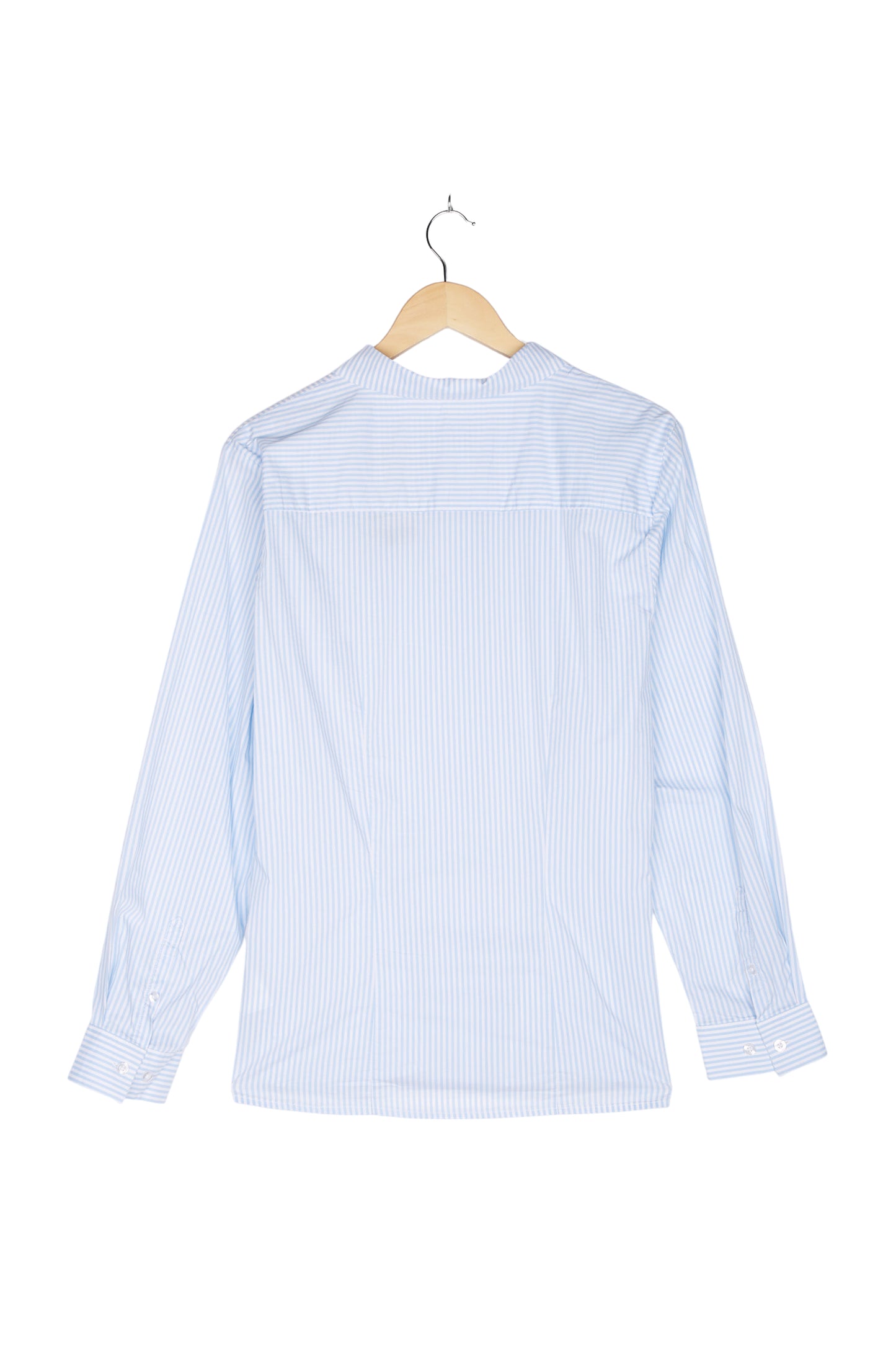 POLO SYLT POLO SYLT Bluse